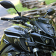 Illustration for article titled The Yamaha FZ-10 Is The Badass Superbike You Can Actually Live With